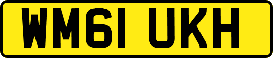 WM61UKH