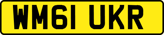 WM61UKR