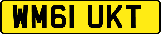 WM61UKT