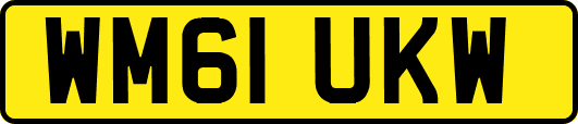 WM61UKW