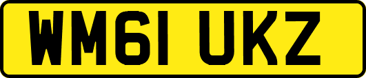 WM61UKZ