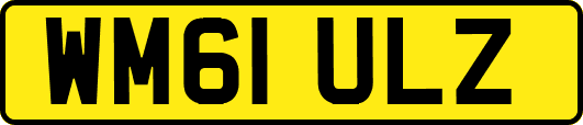 WM61ULZ