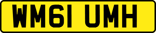 WM61UMH