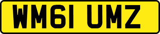 WM61UMZ