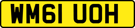 WM61UOH