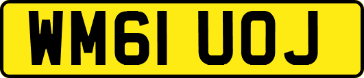 WM61UOJ