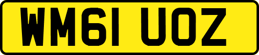 WM61UOZ
