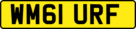 WM61URF