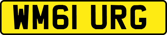 WM61URG