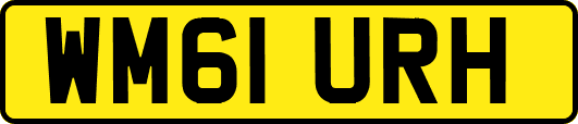 WM61URH