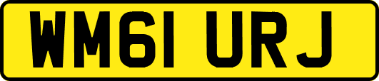 WM61URJ