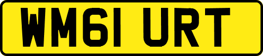 WM61URT