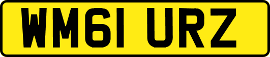 WM61URZ