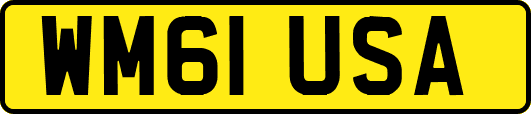 WM61USA