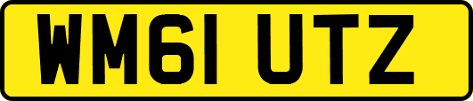 WM61UTZ