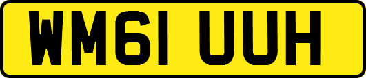 WM61UUH