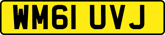WM61UVJ