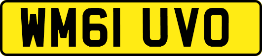 WM61UVO