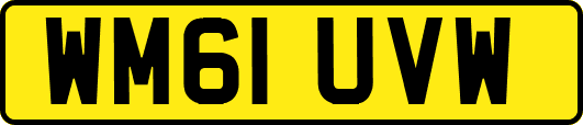 WM61UVW