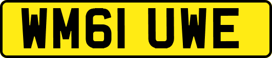 WM61UWE