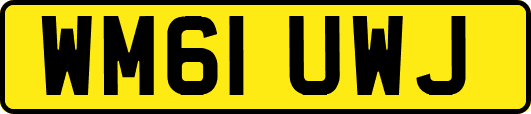 WM61UWJ