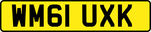 WM61UXK