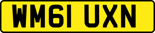 WM61UXN
