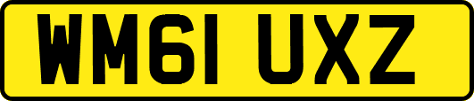 WM61UXZ