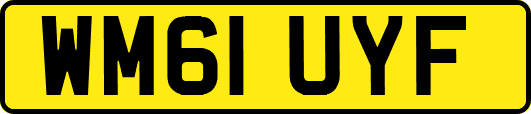 WM61UYF