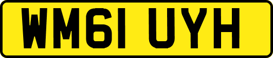 WM61UYH