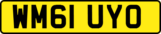 WM61UYO