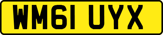 WM61UYX