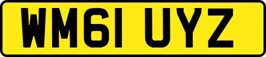 WM61UYZ