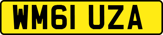 WM61UZA