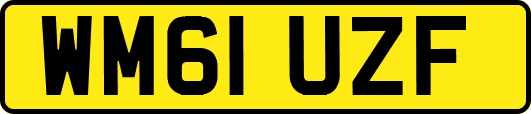 WM61UZF