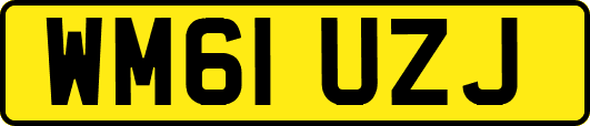 WM61UZJ