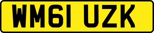 WM61UZK