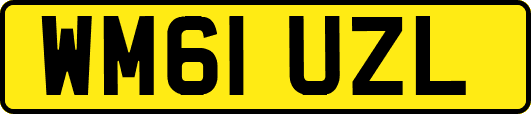 WM61UZL