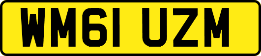 WM61UZM