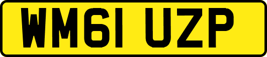 WM61UZP