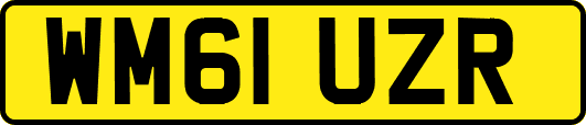 WM61UZR