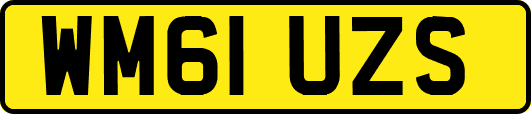 WM61UZS