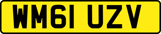 WM61UZV