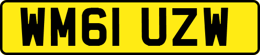 WM61UZW