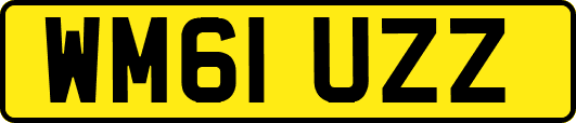 WM61UZZ
