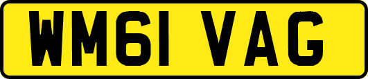 WM61VAG