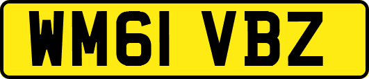 WM61VBZ