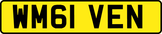 WM61VEN