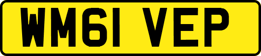 WM61VEP