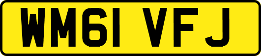 WM61VFJ